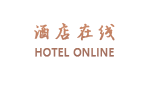 呼和浩特锦颐酒店新华西街店（锦颐假日酒店）